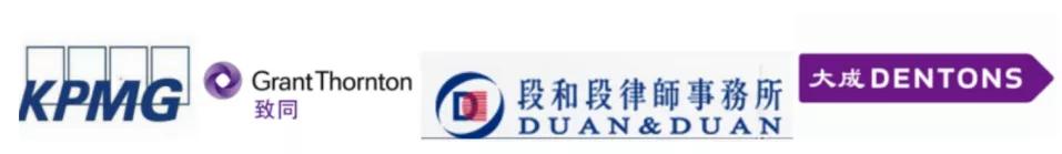 1栋楼2000从业者！谁是金融中心？