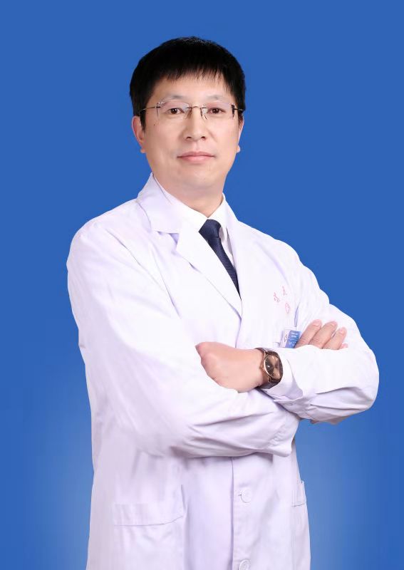 痛风怎么运动可以降尿酸,尿酸高痛风降下来了后可以运动吗