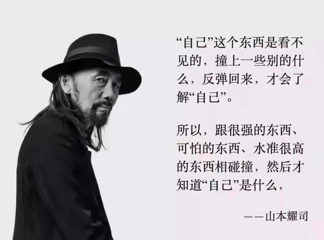 佟丽娅采访女性,佟丽娅采访新女性