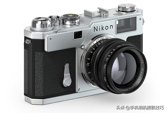 索尼老相机能拍出什么,十年前的索尼相机有哪些