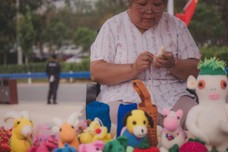 樱桃沟文化旅游节,樱桃沟樱桃文化节