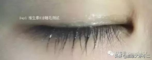 不吹不黑真实评测,不吹不黑分享真实感受