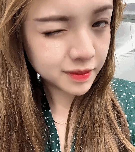 眼妆新手初学化妆教程,画眼妆教程新手必学