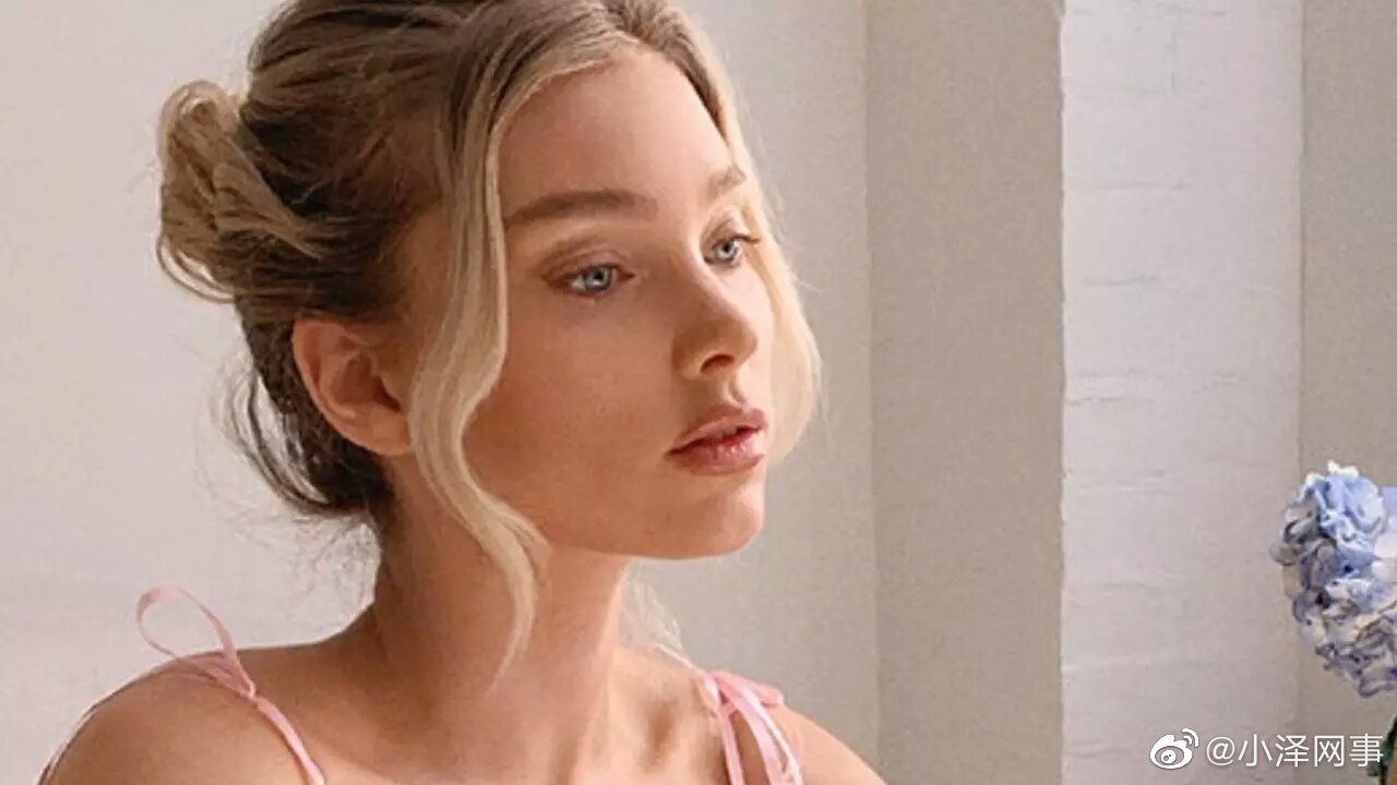 王府井维多利亚的秘密闭店,香港维多利亚的秘密专卖店