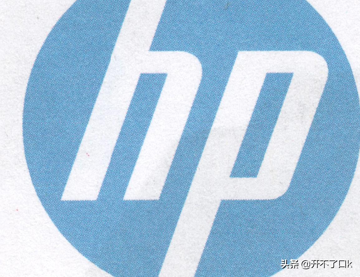 惠普promfpm126a使用教程,惠普m126p激光打印机