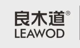 电移门十大品牌,十大品牌厨房移门是哪些