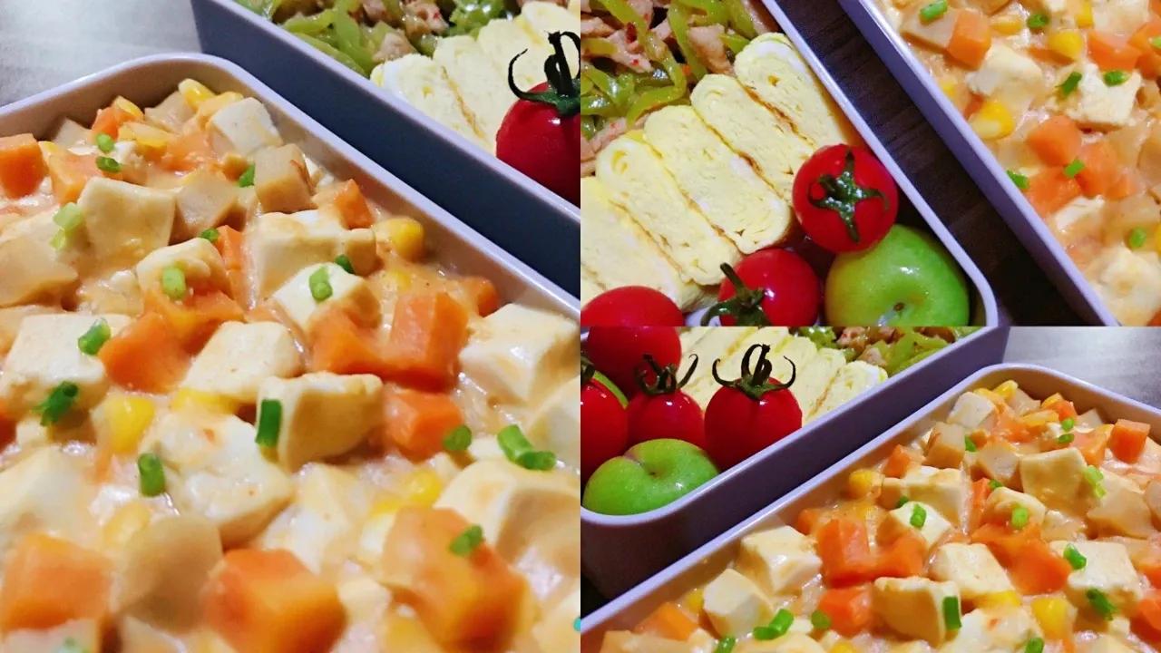 Soul上1.1W人点赞的秘籍，让她从大码女装到BM风，到底怎么做到？