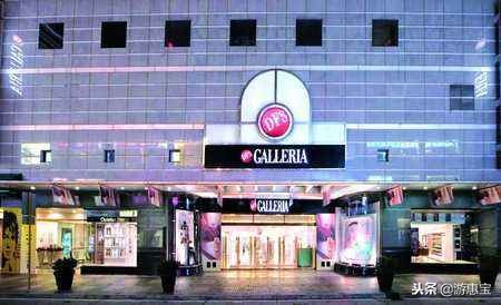 香港最新购物攻略大全,香港最新购物攻略大全网站