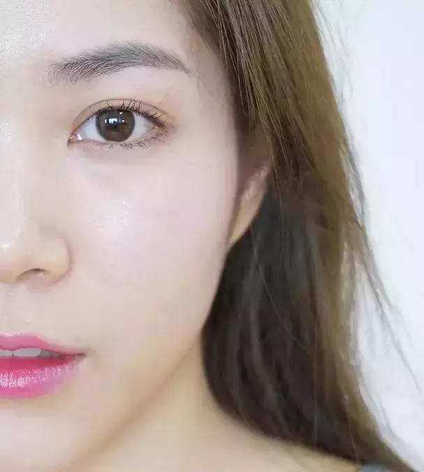 气垫遮瑕持久不脱混干皮,大牌气垫遮瑕持久不脱