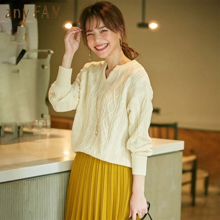 鏃ョ郴涓夊ぇ璞崕鍝佺墝鐩樼偣,鏃ョ郴3澶у搧鐗屾湁鍝簺