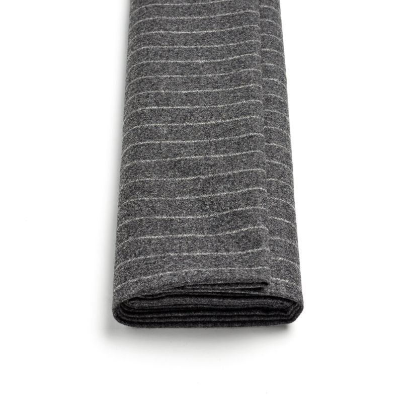 小清新法兰绒冬季加厚,法兰绒清新