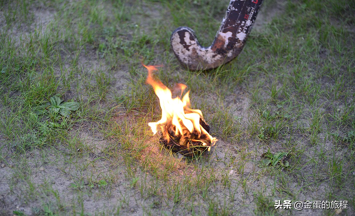 达斡尔人的运动曲棍球,鄂温克族鄂伦春达斡尔曲棍球