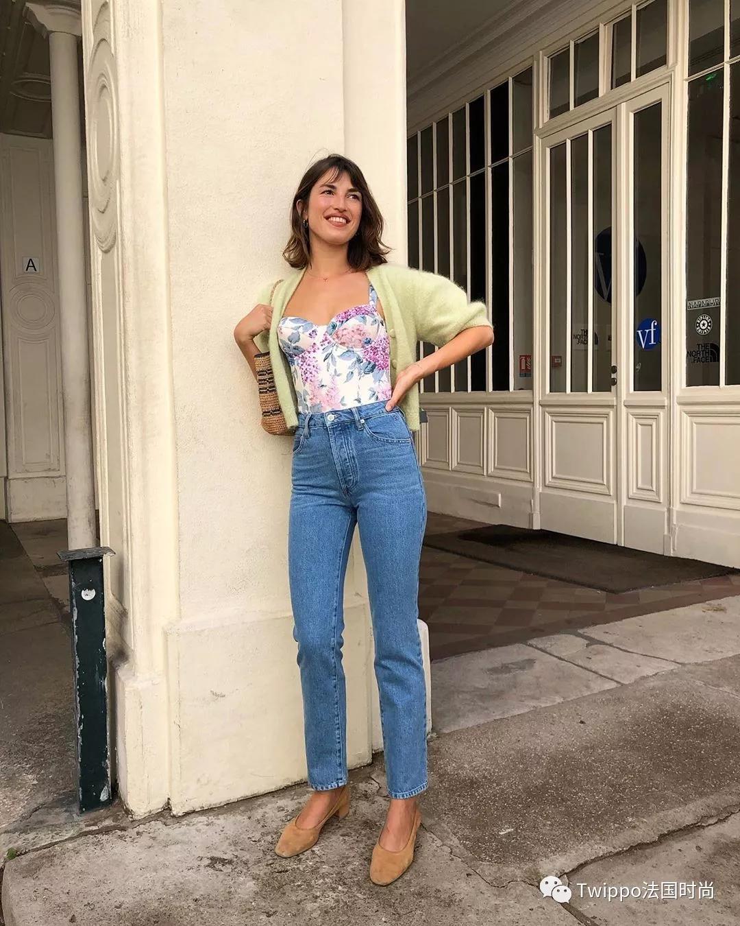 穿搭年轻十大单品,36岁秋冬穿搭简单高级