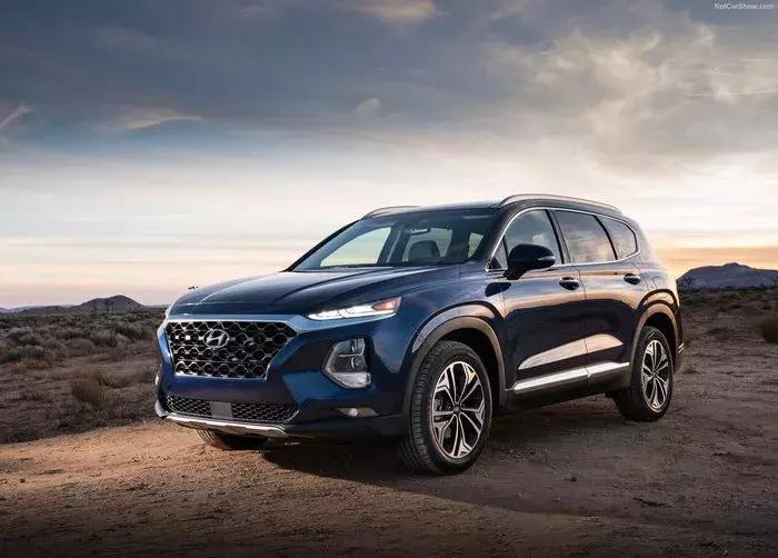 第6代胜达预计上市时间,四代胜达上市时间