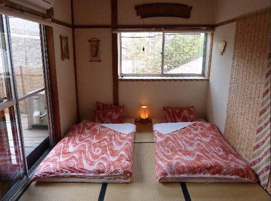 老关西民宿,关西围屋附近民宿