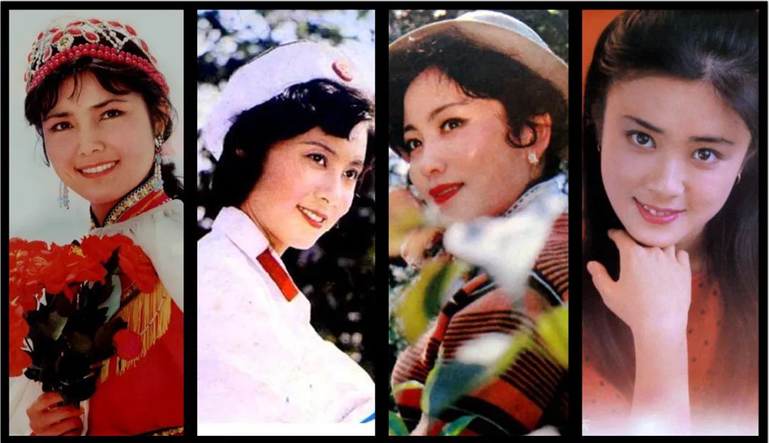 fila为什么能让安踏逆袭,范德彪穿的斐乐多少钱