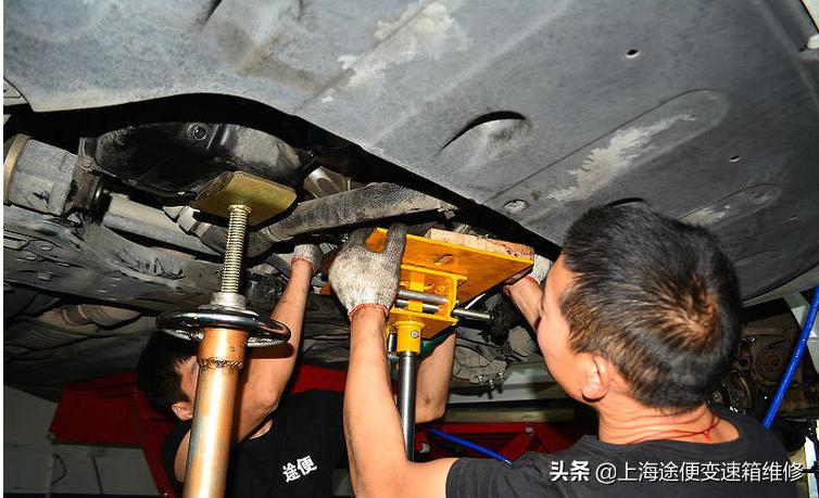 都说起亚好用是真的么,起亚k5哪个变速箱好