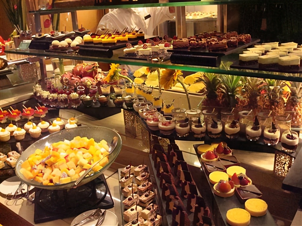 吃不多怎样快速增肥变胖,吃很多如何不长肉