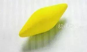 超轻粘土手工作品创意画汽车,航空航天手工超轻粘土创意作品