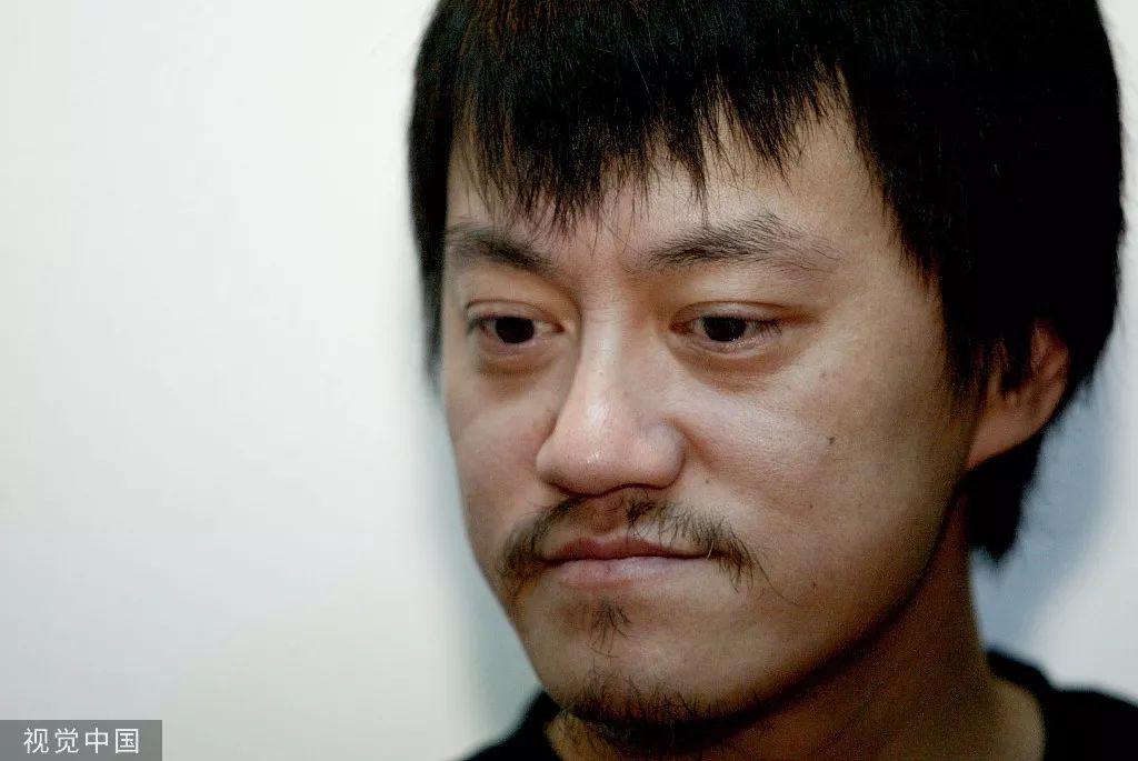 东北狠人雪村视频,东北狠人雪村现状