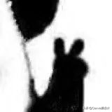 中国各省人的本命汽水,各省汽水图鉴大全