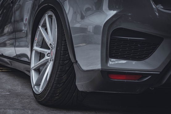 黑暗骑士改装,黑暗骑士改装图片大全