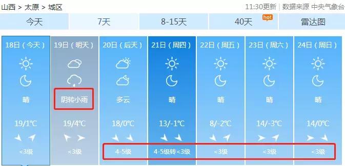 供暖延长2022,供暖延长一个月