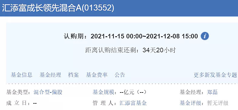 港股医药etf基金一览,消费医药大涨后应该买什么基金