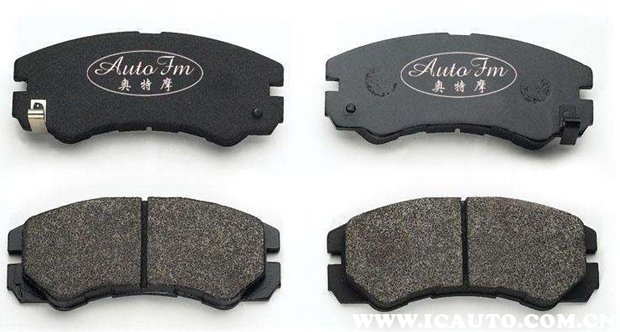 高位刹车灯不亮但是左右刹车灯亮,刹车灯开关损坏后刹车灯还会亮吗