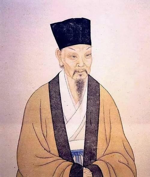 苏轼的超然人生态度与儒释道思想,苏轼诗词中的禅学思想百度文库