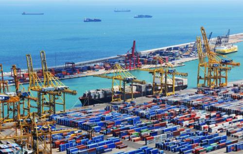 中国赣榆是哪里,赣榆为什么不属于连云港市区