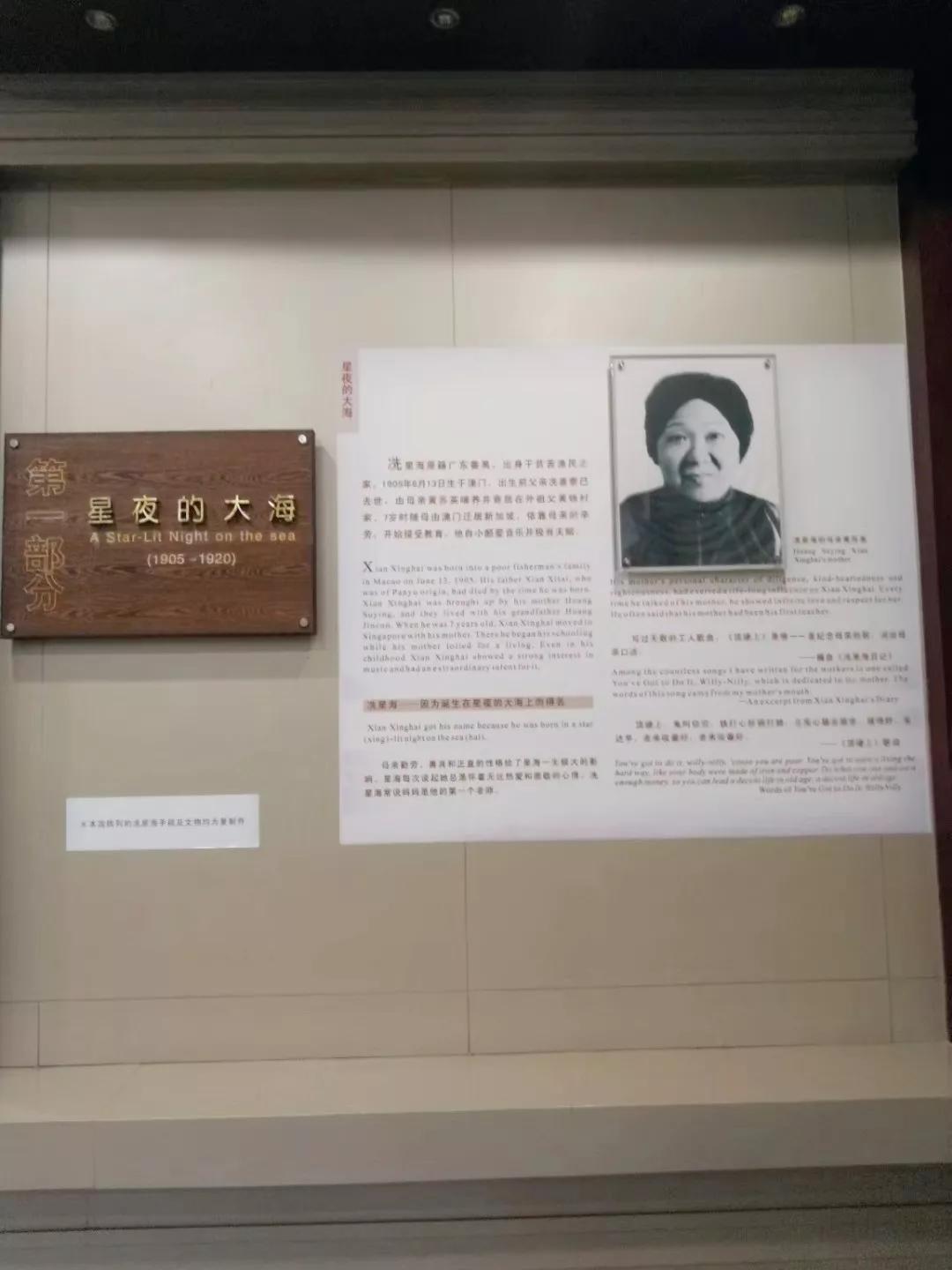 广州地铁3号线旅游攻略图,广州番禺广场地铁站旅游攻略