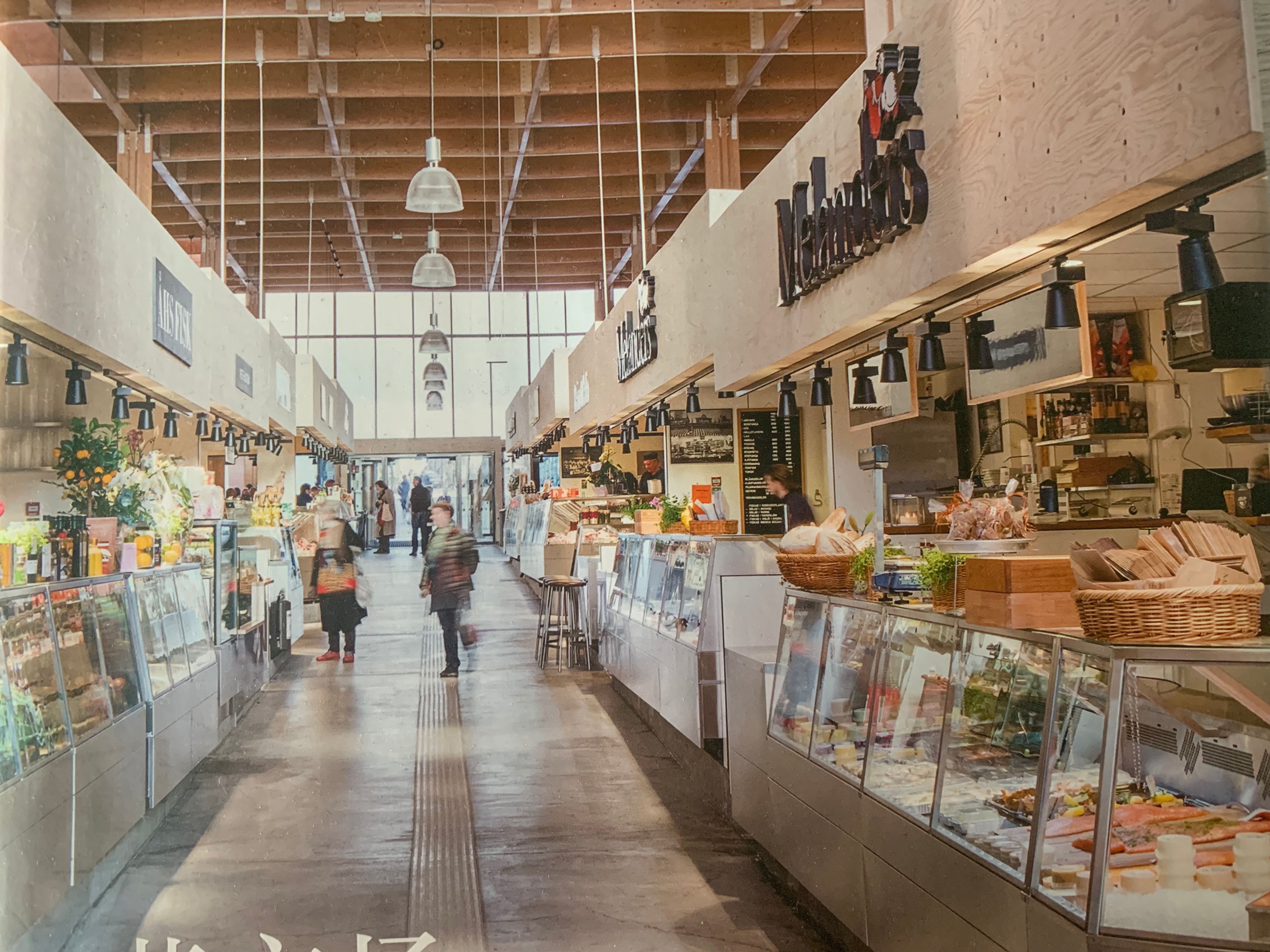 宜昌御景天地小户型装修,宜昌御景天地装修设计