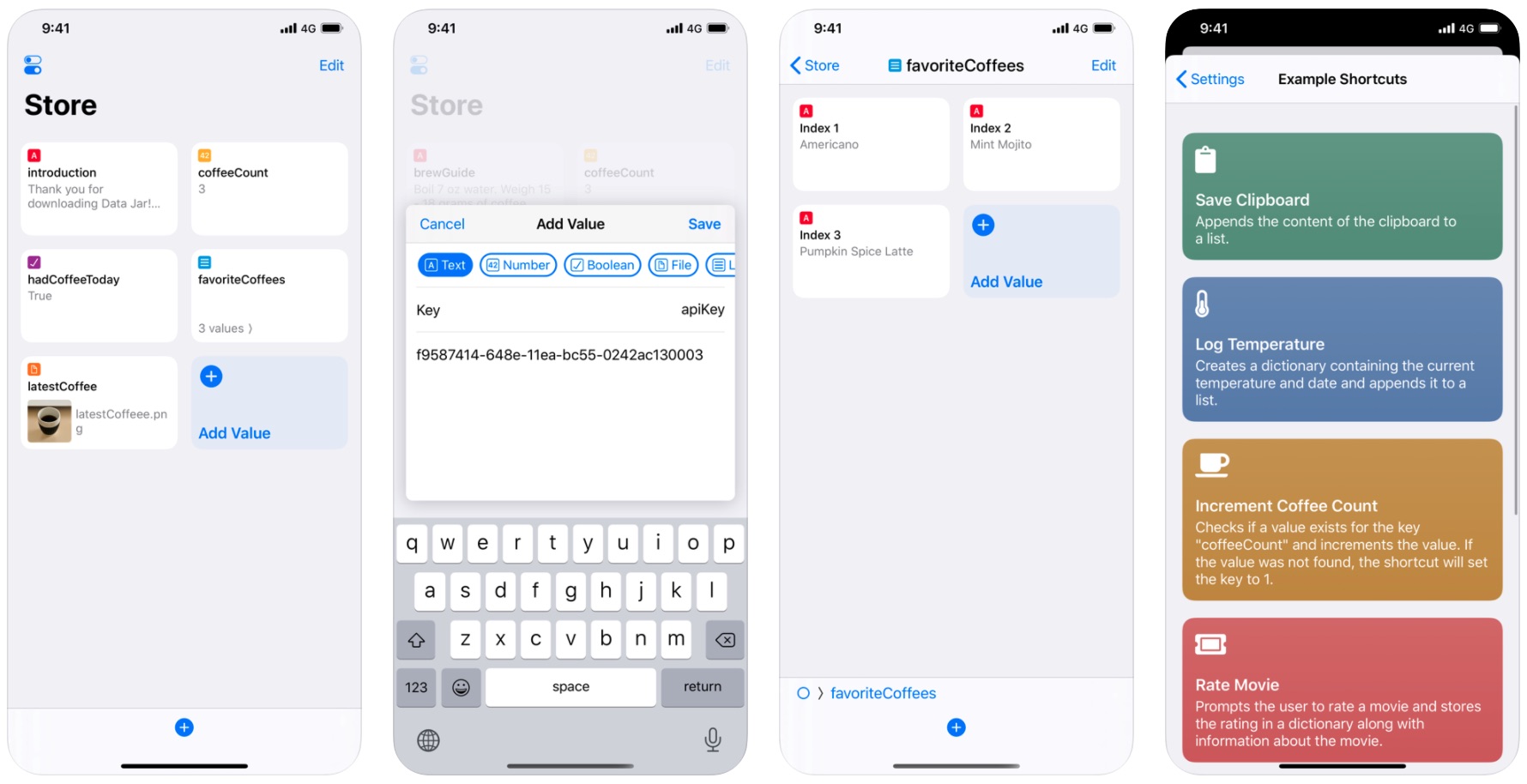 苹果手机lumafusion,苹果的lumafusion怎么样