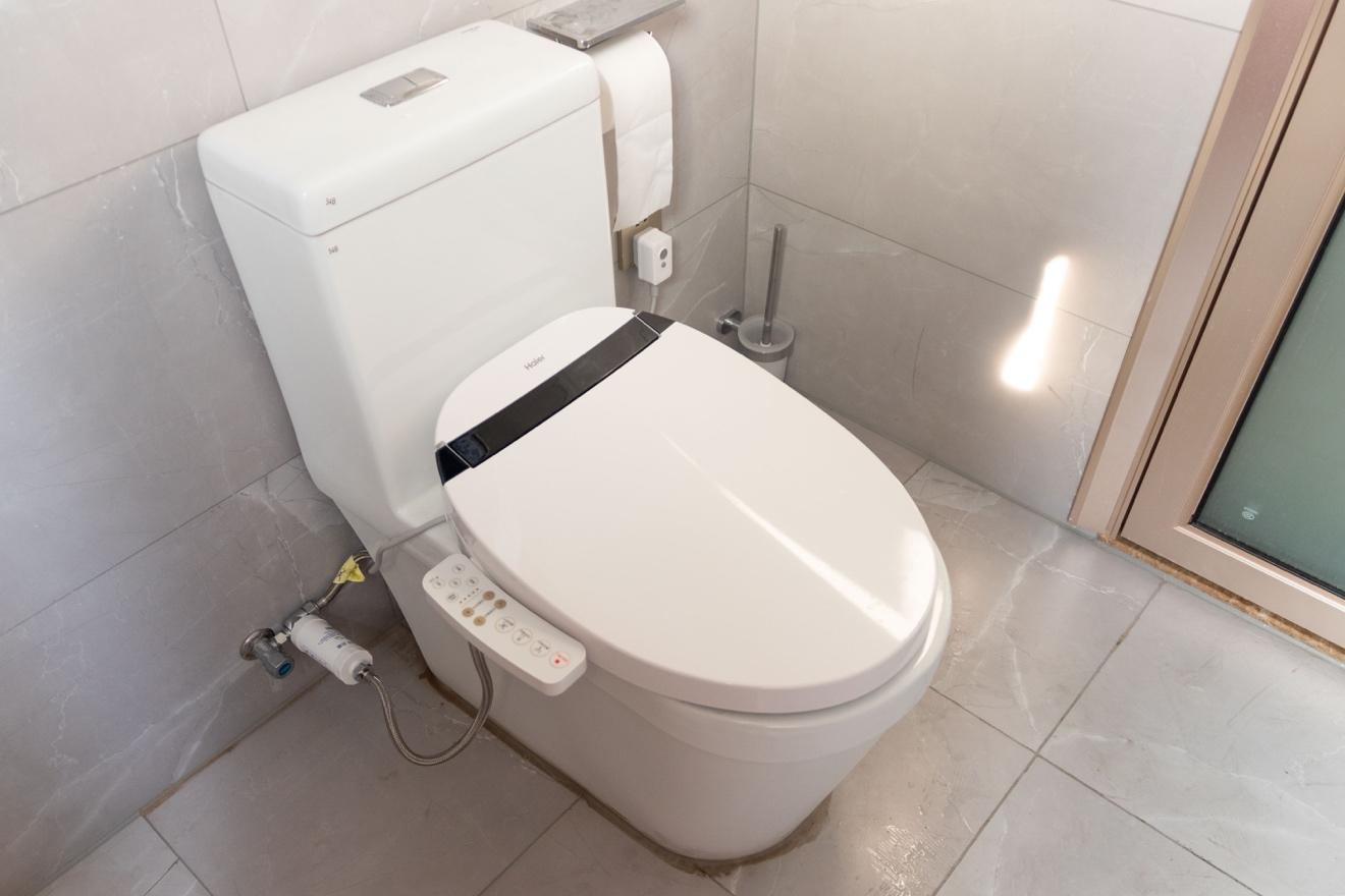 3万搞定全部家具家电,2到3万配齐全屋家电