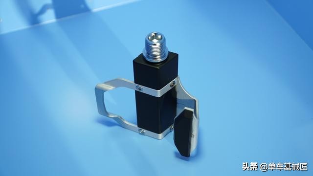 27届上海国际自行车展览会,上海创新大赛获奖名单