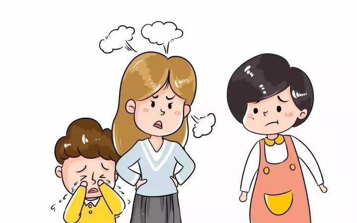 幼儿园磕碰的事件,孩子在幼儿园发生磕碰用什么擦