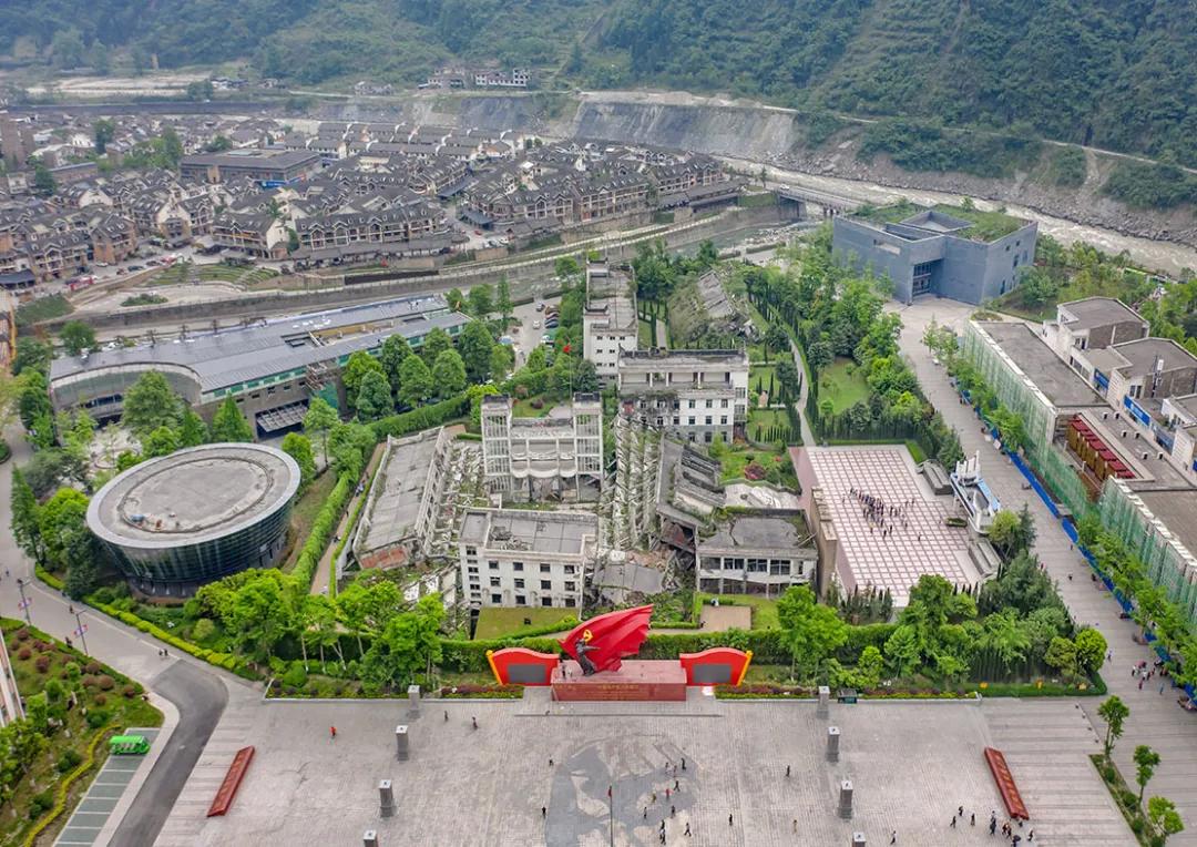 汶川这几天是什么天气,汶川这几天哪里可以看雪