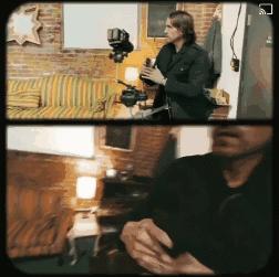 十大实用机械工具,看看几款超实用的机械工具