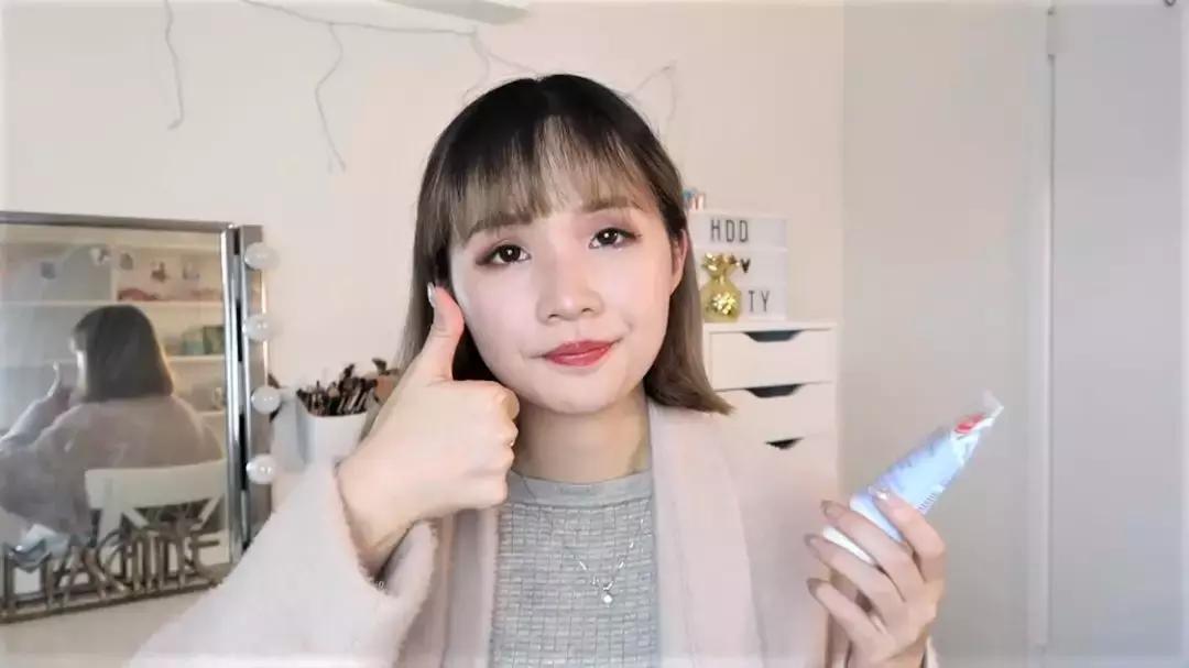 sephora的彩妆好吗,sephora必买品