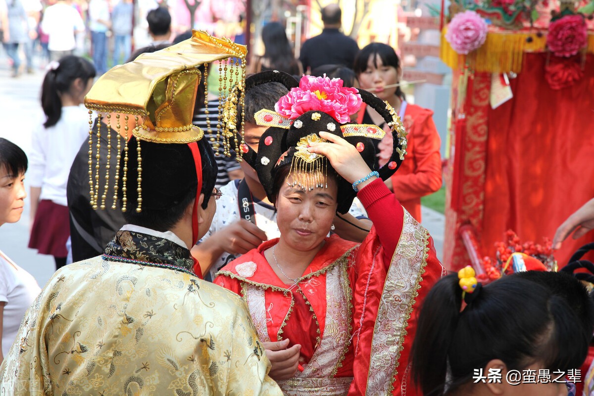 汴京城复原图,重建汴京