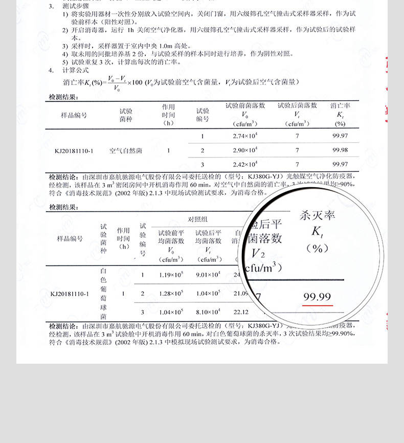 欧思嘉空气净化机,欧思嘉空气消毒机