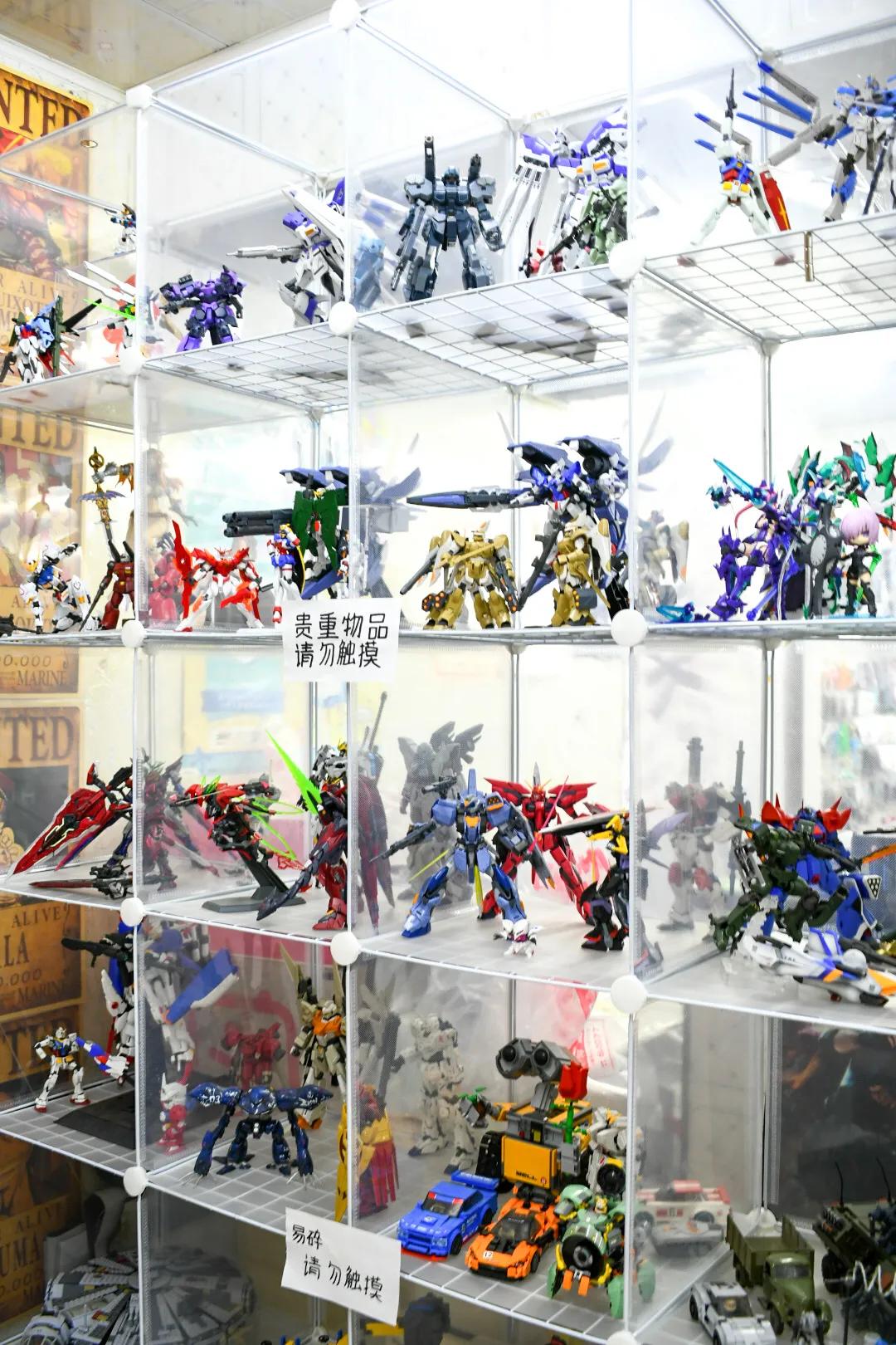 乌鲁木齐卖模型,乌鲁木齐哪儿有卖房子模型店