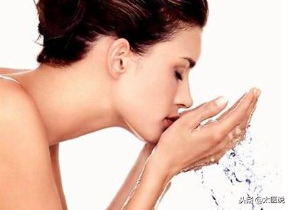 过敏性鼻炎打喷嚏流鼻涕推拿手法,不打喷嚏流鼻涕是过敏性鼻炎吗