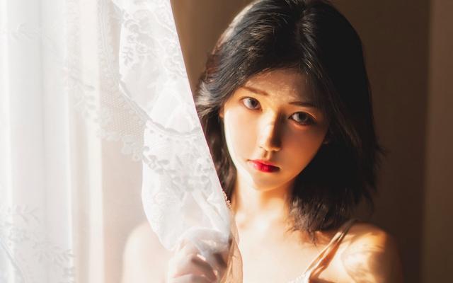 丈夫沉迷游戏想离婚怎么办,丈夫整天沉迷游戏和我离婚