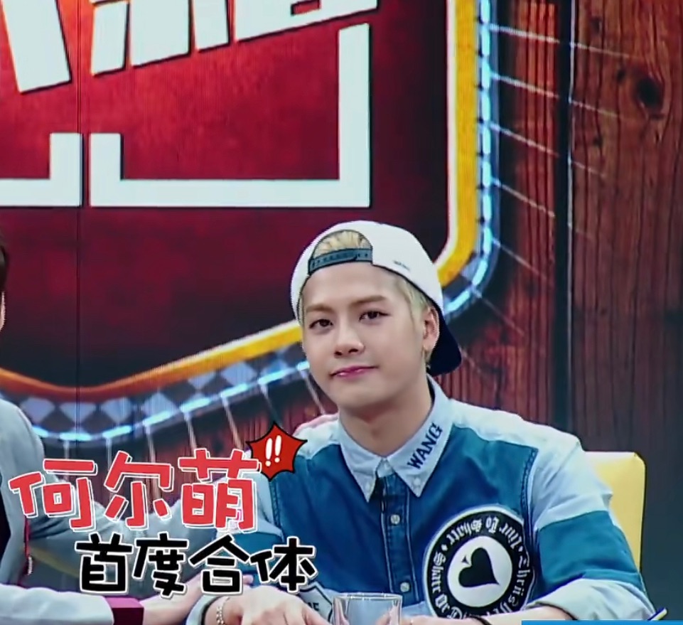 强壮充满荷尔蒙的穿搭,荷尔蒙爆棚的穿搭秋冬