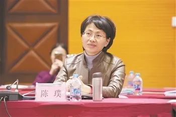 最美铁道科技工作者,十大最美铁道工作者