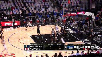 猫捉老鼠汤姆与杰瑞,猫和老鼠汤姆杰瑞