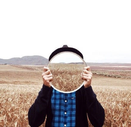 你孤独吗完整版,你孤独吗合集