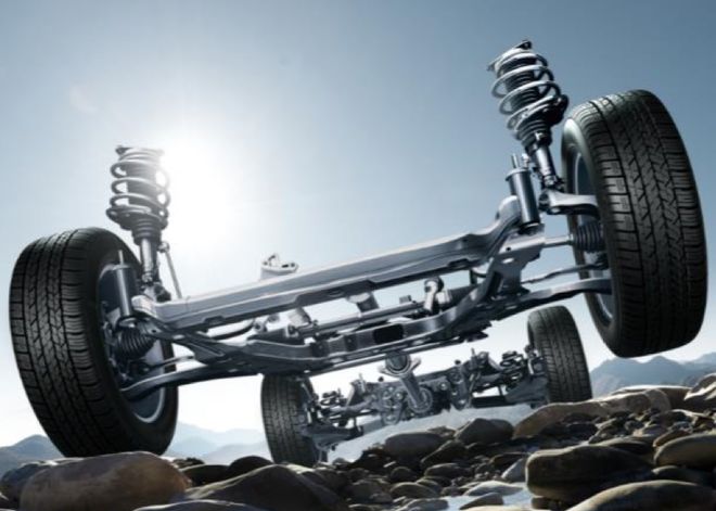 年度最佳suv逍客,逍客都市游牧版